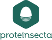 Proteinsecta