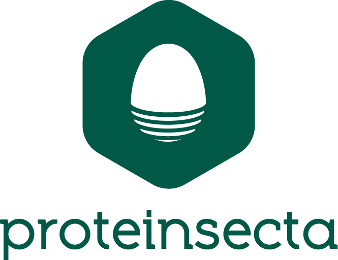 proteinsecta.es