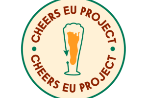 CHEERS EU PROJECT