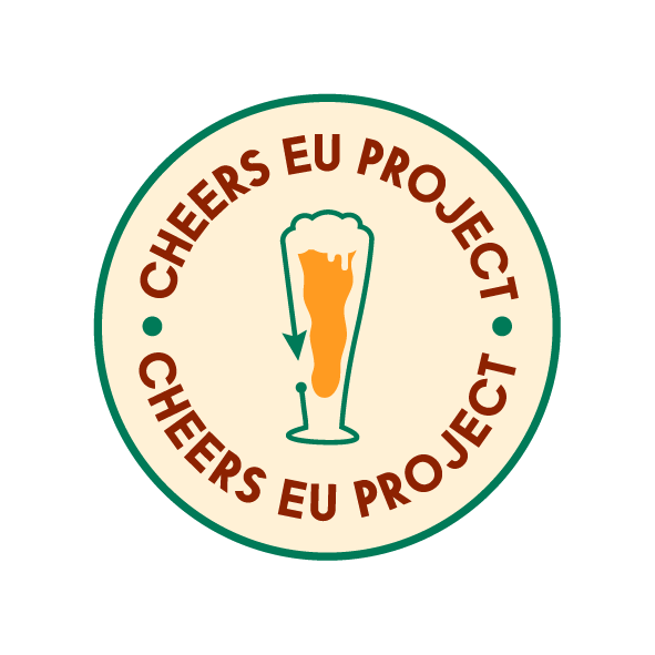 CHEERS EU PROJECT