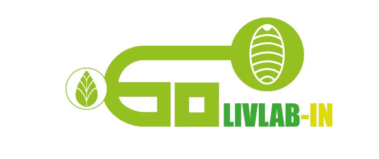 GO LIVLAB-IN: Revolucionando la Agricultura Sostenible