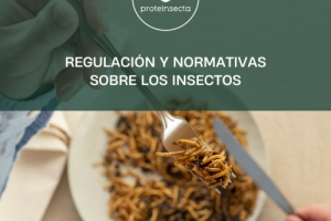 normativa regulatoria insectos (7)